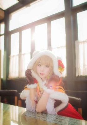不道德公会