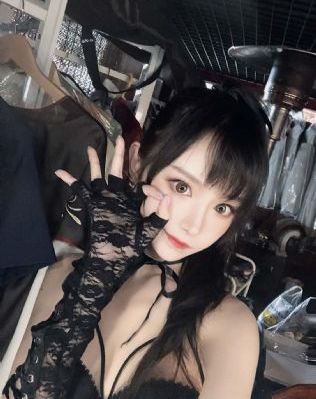 免费观看电视在线高清爱情