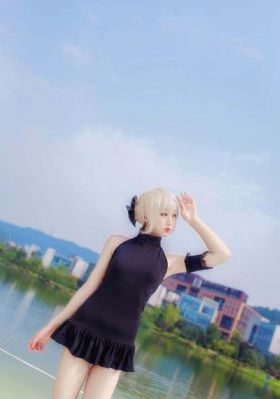 夫妇当面交换作爱2