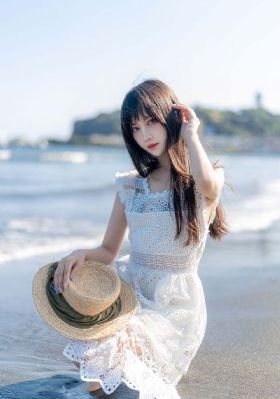 冈仁波齐电影完整版