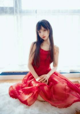 一女嫁三夫完整版电视剧