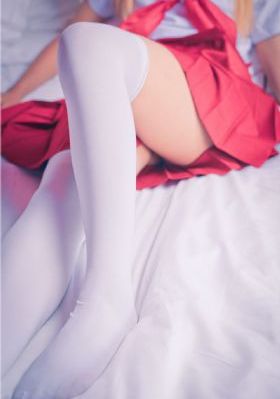 《墨雨云间》电视剧免费