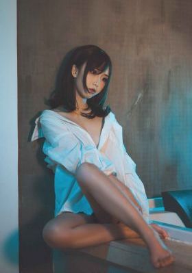 走钢丝的人