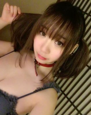 同流合污电影
