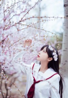 战争与和平电影