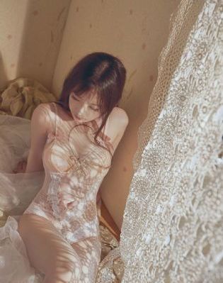 神秘女子监狱完整版观看