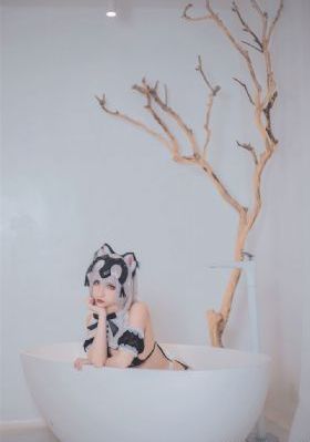 在线观看妈妈的朋友