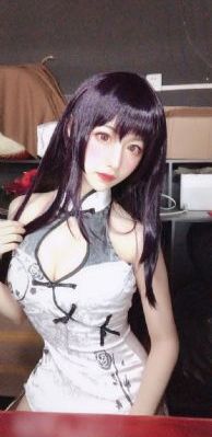 《好东西》免费观看完整版