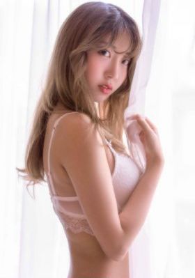 超级乱婬