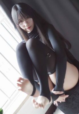 曹操电视剧