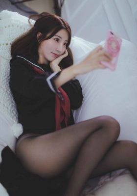 济公游记 电视剧