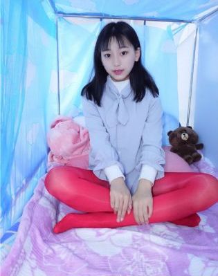 衰姐们
