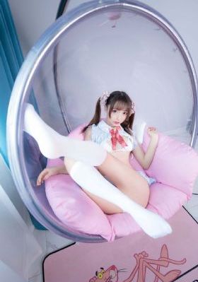 一脸嫌弃给你看胖第三季免费观看