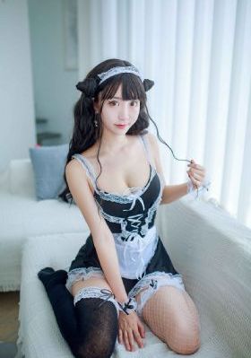 年轻善良的小子5