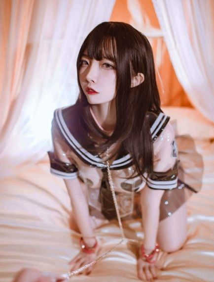 日韩免费视频观看