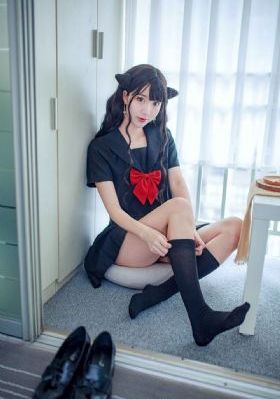 大清风云 电视剧