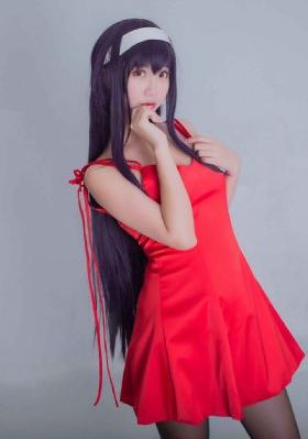 永生在线观看