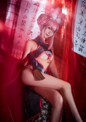 神探大战 电影