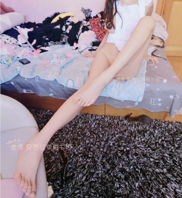 姐姐4电视剧在线观看