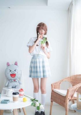 鹰爪门