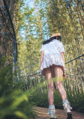 日韩电影伦理片