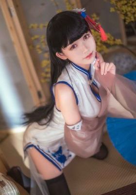 食灵零