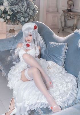 妈妈的职业三义9327