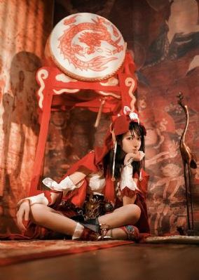 鬼吹灯黄皮坟电视剧免费观看