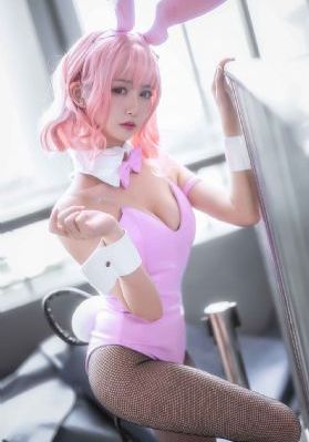 房产销售的秘密2 免费看