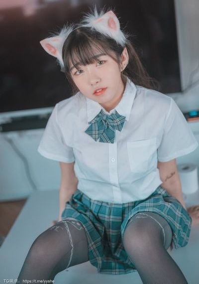我是刑警电视剧在线播放