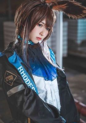 白狐影视