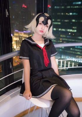曰韩免费视频