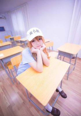 亢奋第一季 电视剧