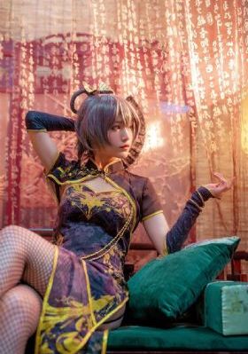 情事朋友的妈妈2