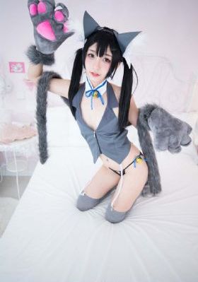 黄色片妈妈的朋友