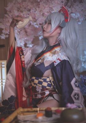 玉女情挑
