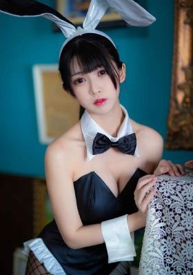 又大又长又粗又硬又爽少妇毛片