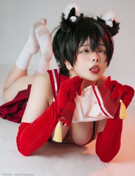 男女打扑克免费观看