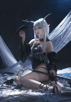 三妻四妾免费播放电视剧大全