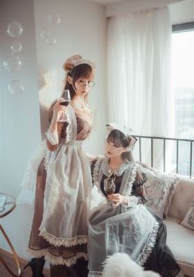 学园默示录免费观看