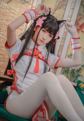 贝利弗山庄的秘密