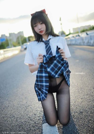 午夜剧场在线