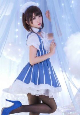 远东阴谋