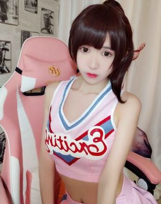 高压监狱美国版