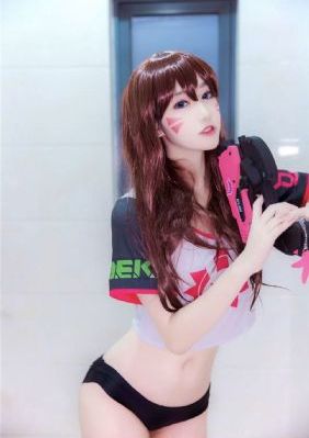 骸骨骑士大人异世界冒险中