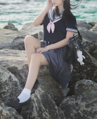 单身男女电视剧在线播放