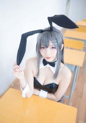 我的真朋友电视剧免费观看完整版