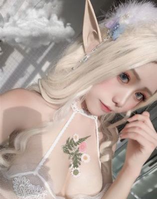 91视频综合网
