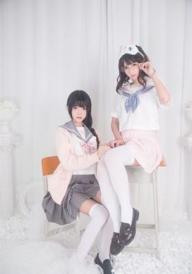 青春荷尔蒙5