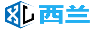 国产专区在线